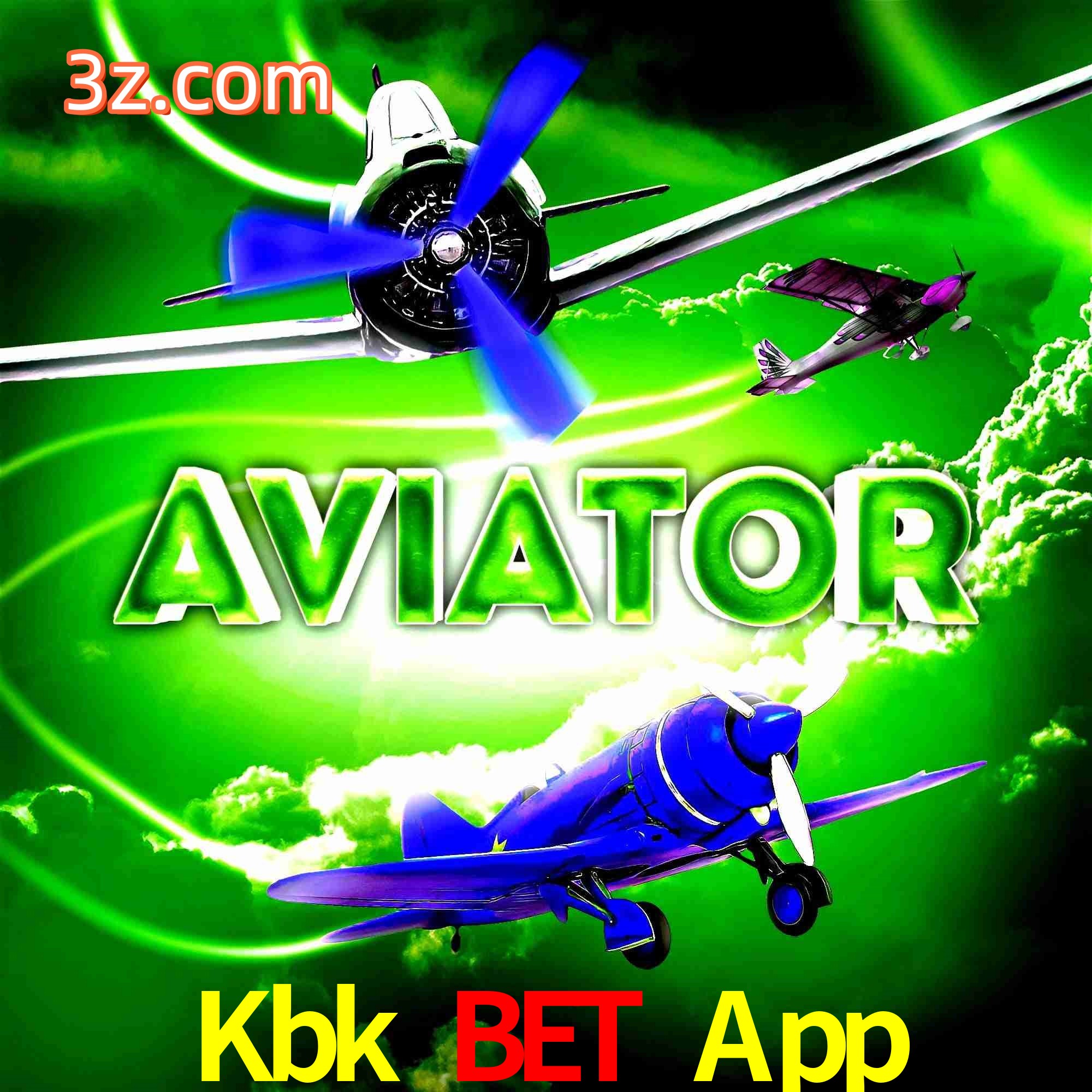 Aviator Kbk Bet App Tente a Sorte