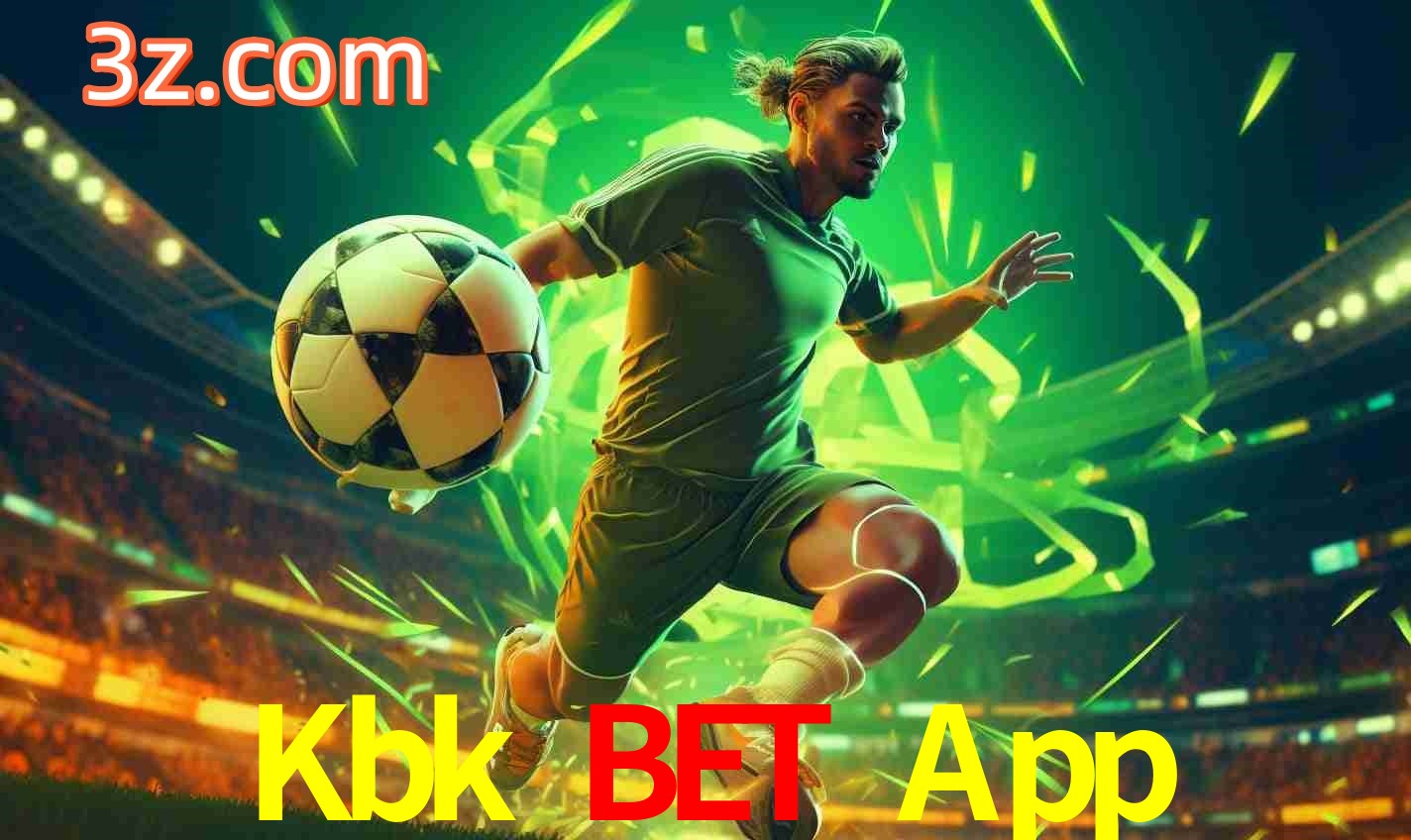 Diversidade Apostas no Kbk Bet App