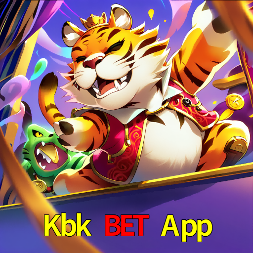 Experiência Imersiva no Cassino Online Kbk Bet App